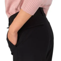 Pantalón Rossignol Tech 4WS -Equipo Al Aire Libre rossignol rllwp04 200 4