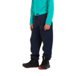 Pantalones De Vellón Para Niños Rossignol 8 Pantalones De Vellón Para Niños Rossignol -Equipo Al Aire Libre rossignol rllyp04 715 2