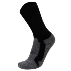 Calcetines De Merino Rywan Climasocks