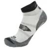 Calcetines Rywan XCR Climasocks