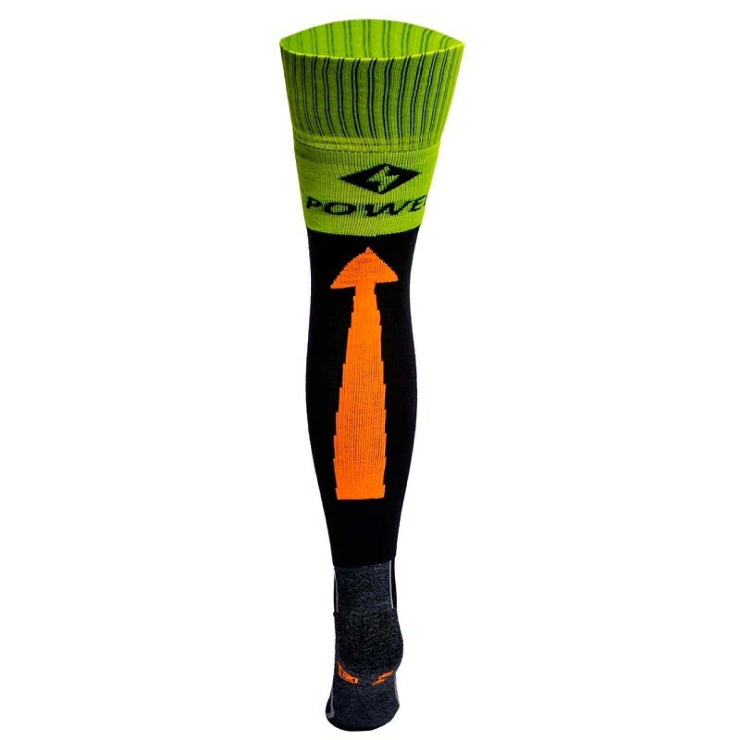 Calcetines Ventilados Rywan Power Hard-Fitness 1 Calcetines Ventilados Rywan Power Hard-Fitness