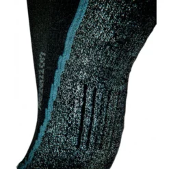 Calcetines Ventilados Rywan Power Hard-Fitness 7 Calcetines Ventilados Rywan Power Hard-Fitness -Equipo Al Aire Libre rywan 111510635 106 3