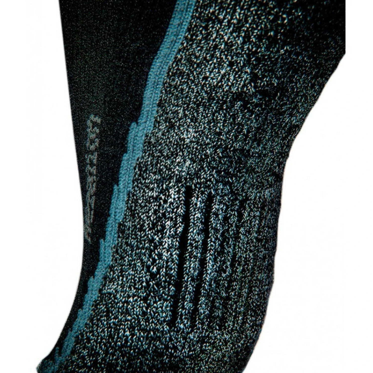 Calcetines Ventilados Rywan Power Hard-Fitness 3 Calcetines Ventilados Rywan Power Hard-Fitness - Imagen 3