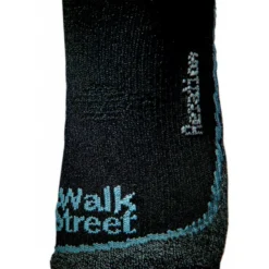 Calcetines Ventilados Rywan Power Hard-Fitness 8 Calcetines Ventilados Rywan Power Hard-Fitness -Equipo Al Aire Libre rywan 111510635 106 4