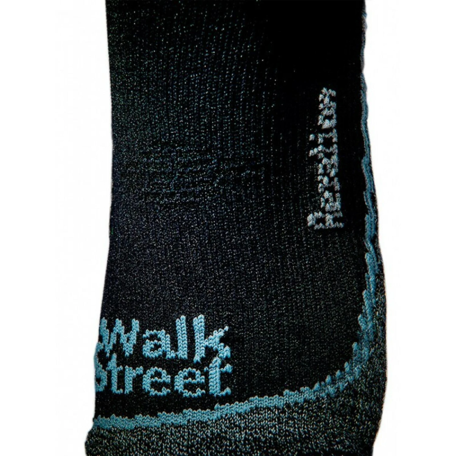 Calcetines Ventilados Rywan Power Hard-Fitness 4 Calcetines Ventilados Rywan Power Hard-Fitness - Imagen 4