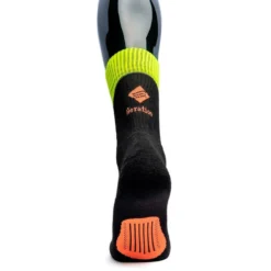 Calcetines Ventilados Rywan Traditionnal Fitness -Equipo Al Aire Libre rywan 111610635 106 4