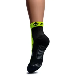 Calcetines Ventilados Rywan Joy Sneakers -Equipo Al Aire Libre rywan 111710635 106 1