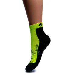 Calcetines Ventilados Rywan Joy Sneakers -Equipo Al Aire Libre rywan 111710635 106 2