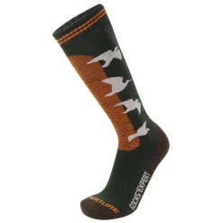 Calcetines Hasta La Rodilla Rywan Ouverture