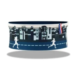 Cinturón De Correr Mini Route Vientre Sammie Mini Route