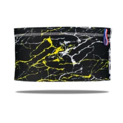 Cinturón Para Correr En La Cintura Sammie V3