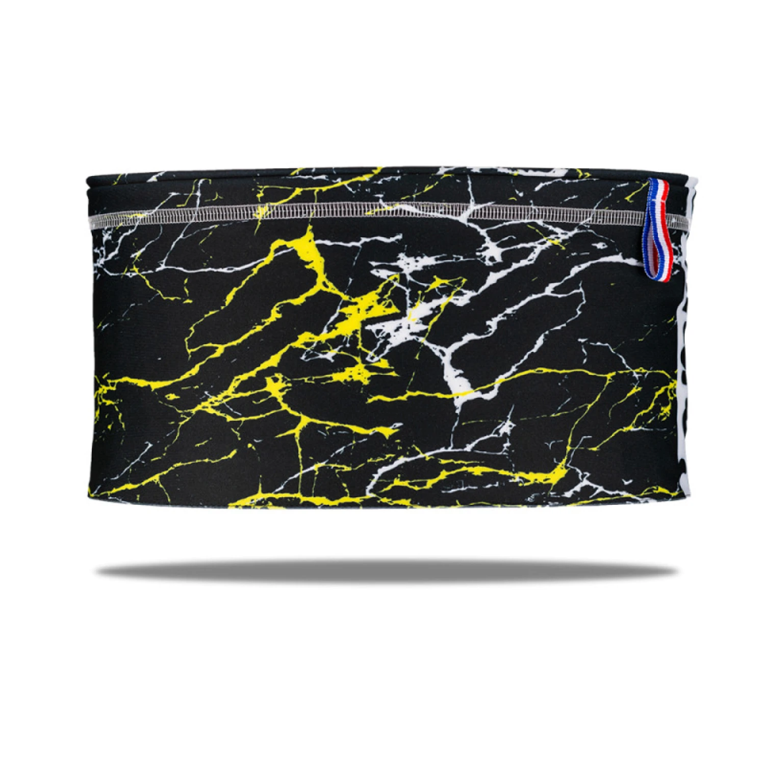 Cinturón Para Correr En La Cintura Sammie V3 1 Cinturón Para Correr En La Cintura Sammie V3