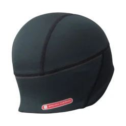 Pasamontañas Mizuno Beanie