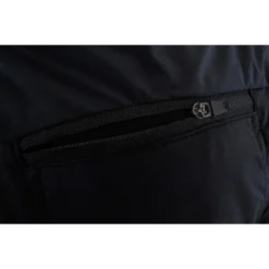 Pantalones De Senderismo Para Niños Silvini Melito Pro -Equipo Al Aire Libre silvini 3219 cp1330 0800 5