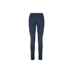 Legging Mujer Kilpi Mounteria -Equipo Al Aire Libre sl0418kidbl 2