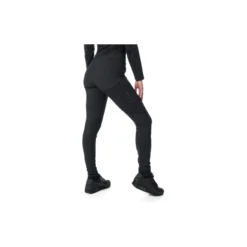 Legging Mujer Kilpi Mounteria -Equipo Al Aire Libre sl0418kidbl 3