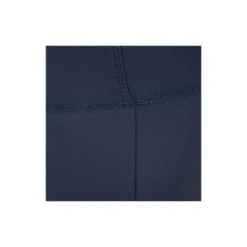 Legging Mujer Kilpi Mounteria -Equipo Al Aire Libre sl0418kidbl 5