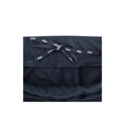 Legging Mujer Kilpi Mounteria -Equipo Al Aire Libre sl0418kidbl 6