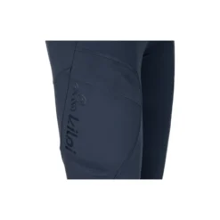 Legging Mujer Kilpi Mounteria -Equipo Al Aire Libre sl0418kidbl 7