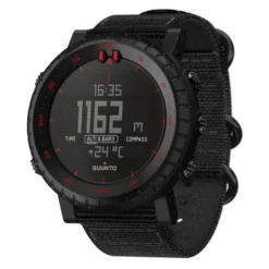 Reloj Conectado Suunto Core