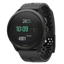 Reloj Conectado Suunto 5 Peak