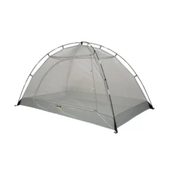 Tienda Tatonka Moskito Dome [Tamaño 220x130x134 cm] -Equipo Al Aire Libre tatonka tk2625036 cub 1