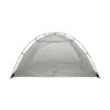 Tienda Tatonka Moskito Dome [Tamaño 220x130x134 cm]