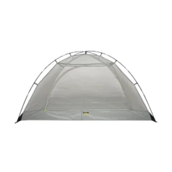 Tienda Tatonka Moskito Dome [Tamaño 220x130x134 cm]