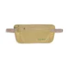 Riñonera Tatonka Skin Moneybelt Int.
