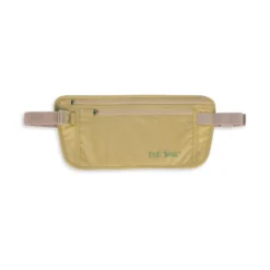 Riñonera Tatonka Skin Moneybelt Int.