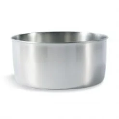 Juego De Cocina Tatonka Multi Set + A. Burner [Tamaño 1,16 kg]