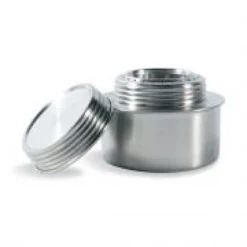 Juego De Cocina Tatonka Multi Set + A. Burner [Tamaño 1,16 kg] -Equipo Al Aire Libre tatonka tk4010000 08