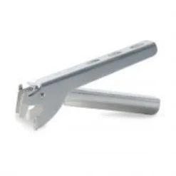 Juego De Cocina Tatonka Multi Set + A. Burner [Tamaño 1,16 kg] -Equipo Al Aire Libre tatonka tk4010000 11