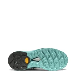 Botas De Montaña Mujer Tecnica Agate Mid GTX -Equipo Al Aire Libre tecnica 21251900 003 blue 3