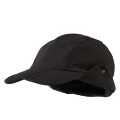Gorra Trekmates Higgor