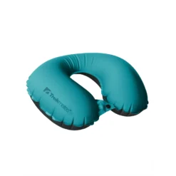 Almohada Trekmates Air Lite