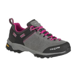 Zapatillas De Senderismo Para Mujer Trezeta Raider WP