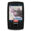 Gps TwoNav Aventura 2