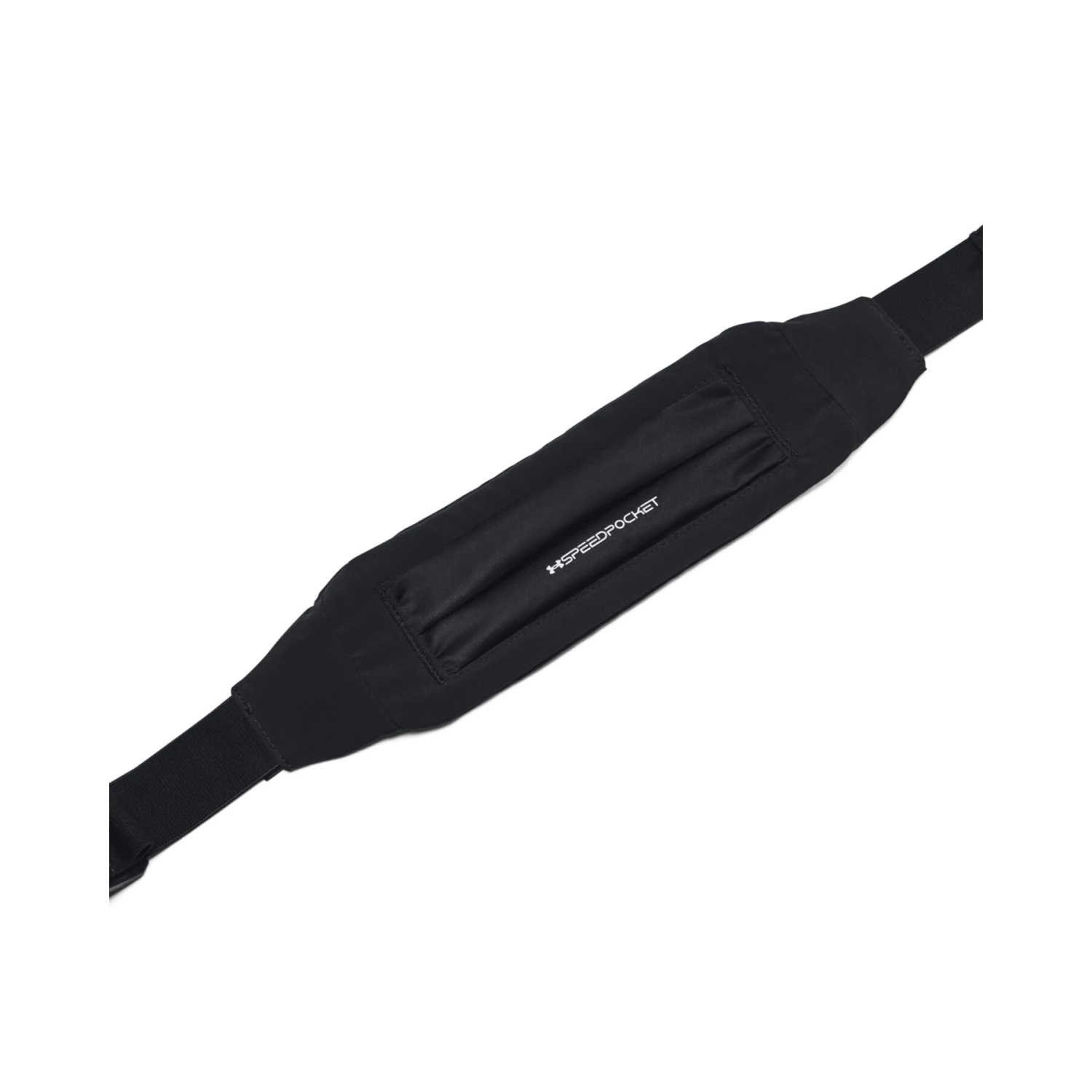 Cinturón Under Armour Flex Pack 2 Cinturón Under Armour Flex Pack - Imagen 2