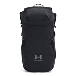 Mochila Under Armour Flex
