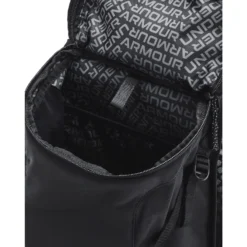 Mochila Under Armour Flex -Equipo Al Aire Libre under armour 1378411 001 3