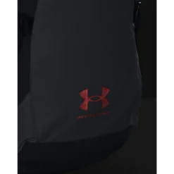 Mochila Under Armour Flex -Equipo Al Aire Libre under armour 1378411 001 4