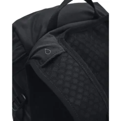 Mochila Under Armour Flex -Equipo Al Aire Libre under armour 1378411 001 5