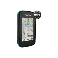 Gps TwoNav Cross Plus -Equipo Al Aire Libre v1082b 2