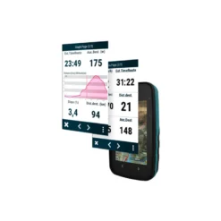 Gps TwoNav Cross Plus -Equipo Al Aire Libre v1082b 3