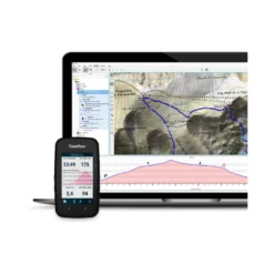 Gps TwoNav Cross Plus -Equipo Al Aire Libre v1082b 4
