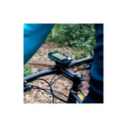 Gps TwoNav Cross Plus -Equipo Al Aire Libre v1082b 6