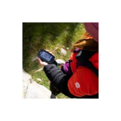 Gps TwoNav Cross Plus -Equipo Al Aire Libre v1082b 7