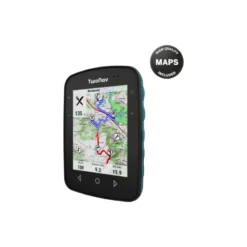Gps TwoNav Terra -Equipo Al Aire Libre v1091b 2