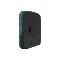 Gps TwoNav Terra -Equipo Al Aire Libre v1091b 3